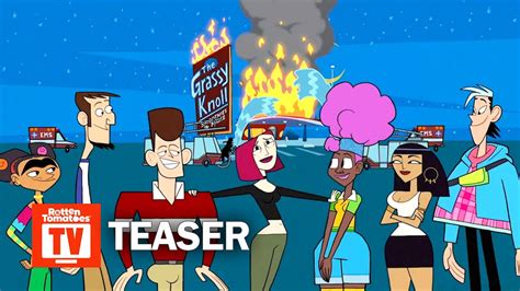 clone high season 1 watch|clone high season 1 watch online.